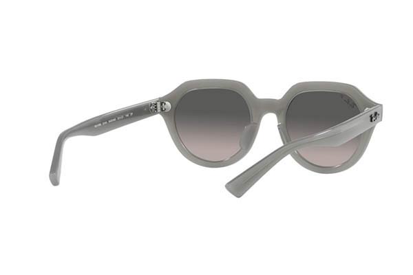 RAYBAN 4399 GINA Occhiali da Sole 