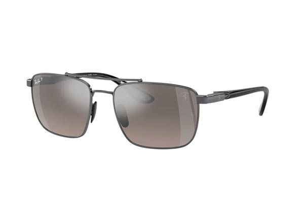 rayban 3715M Occhiali da Sole 