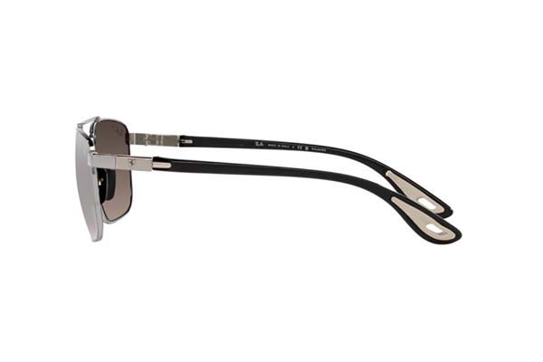 RAYBAN 3715M Occhiali da Sole 