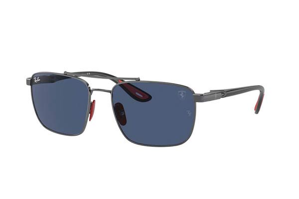 rayban 3715M Occhiali da Sole 