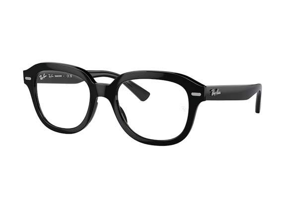 rayban 4398 ERIK Occhiali da Sole 