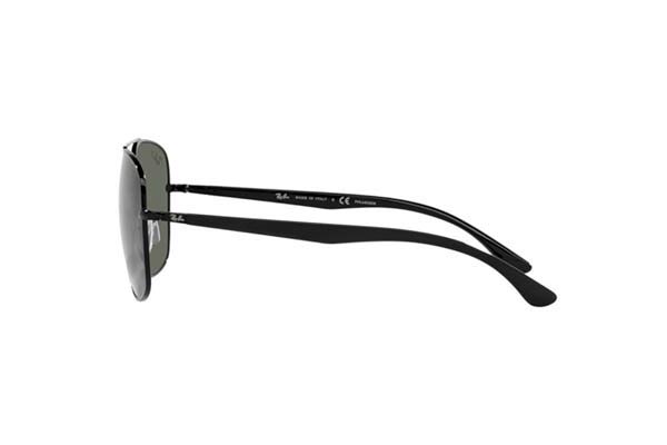 RAYBAN 3683 Occhiali da Sole 