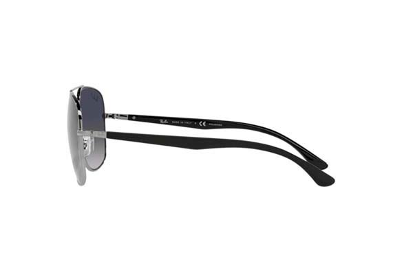 RAYBAN 3683 Occhiali da Sole 