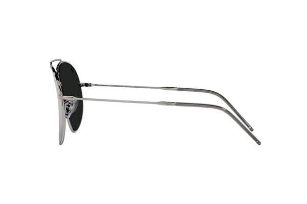 RAYBAN R0101S AVIATOR REVERSE Occhiali da Sole 