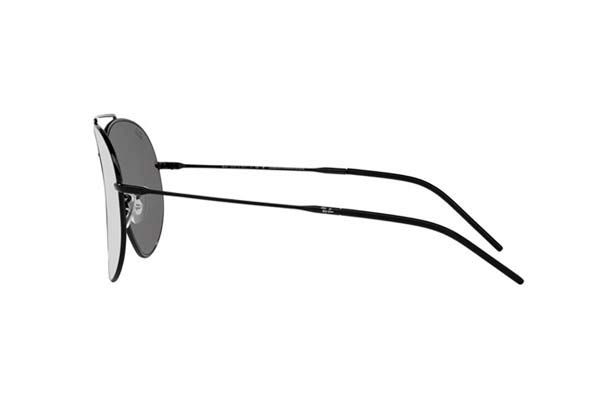 RAYBAN R0101S AVIATOR REVERSE Occhiali da Sole 