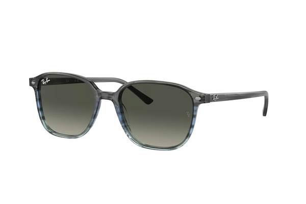 rayban 2193 LEONARD Occhiali da Sole 