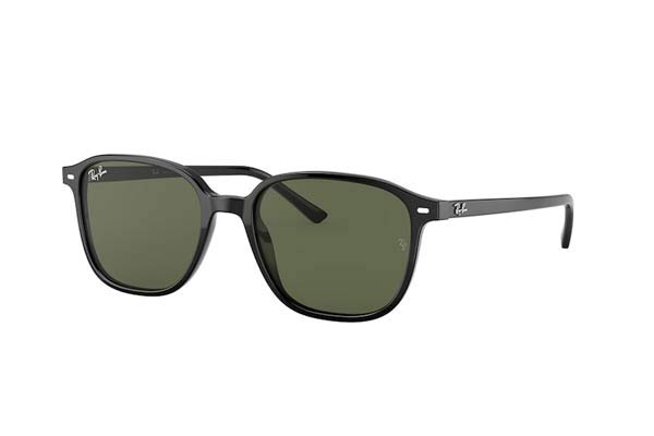 rayban 2193 LEONARD Occhiali da Sole 