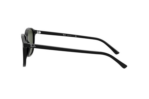 RAYBAN 2193 LEONARD Occhiali da Sole 