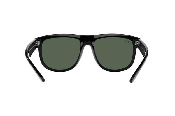 RAYBAN R0501S BOYFRIEND REVERSE Occhiali da Sole 