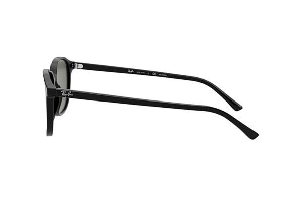 RAYBAN 2193 LEONARD Occhiali da Sole 