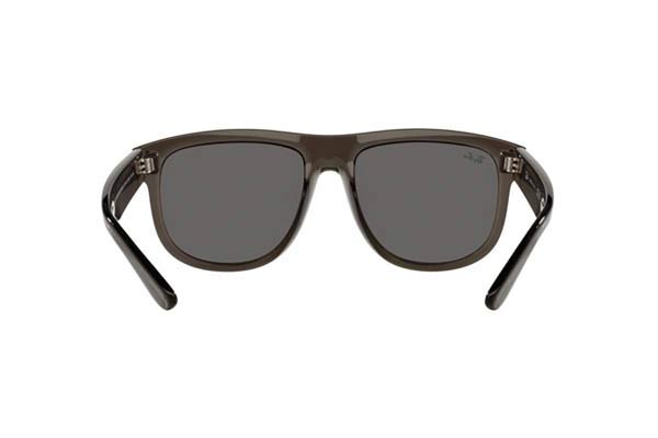 RAYBAN R0501S BOYFRIEND REVERSE Occhiali da Sole 