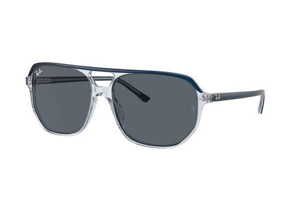 rayban 2205 BILL ONE Occhiali da Sole 