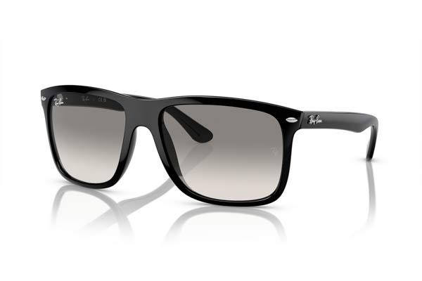 rayban 4547 BOYFRIEND TWO Occhiali da Sole 