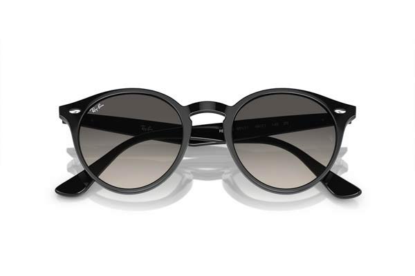 RAYBAN 2180 Occhiali da Sole 