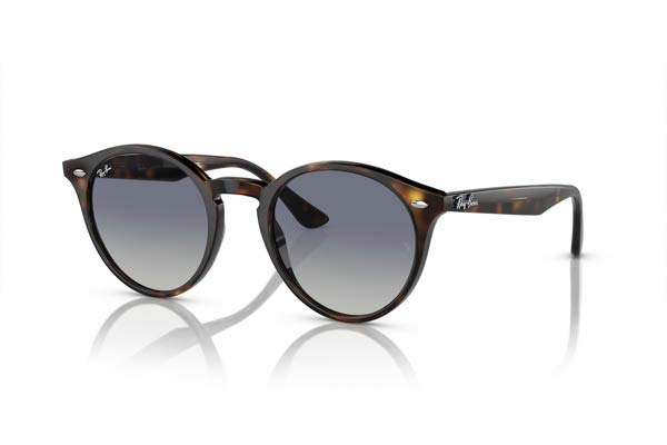 Rayban 2180 710/4L size 49 Occhiali da sole Prezzo: 120,98