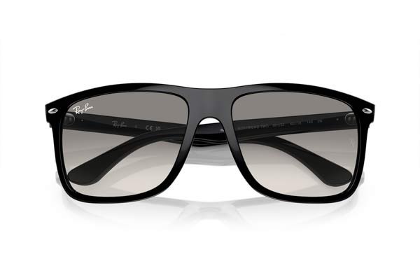 RAYBAN 4547 BOYFRIEND TWO Occhiali da Sole 