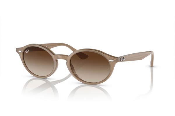 rayban 4315 Occhiali da Sole 