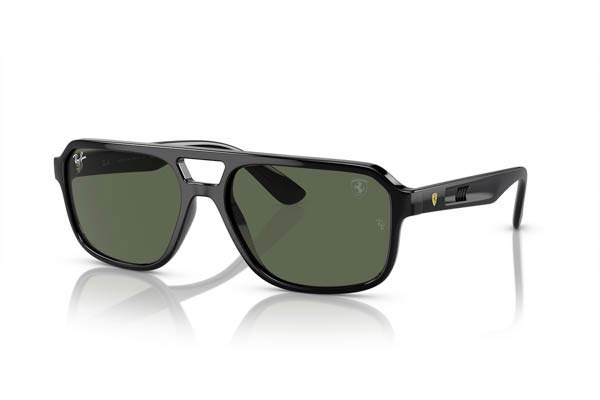Rayban 4414M F68371 size 58 Occhiali da sole Prezzo: 151,19