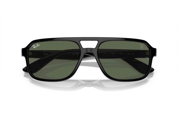 RAYBAN 4414M Occhiali da Sole 