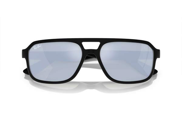 RAYBAN 4414M Occhiali da Sole 