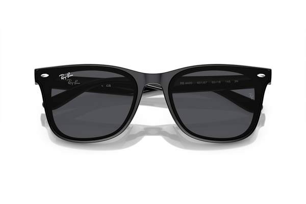 RAYBAN 4420 Occhiali da Sole 