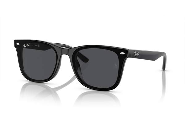 RAYBAN 4420 Occhiali da Sole 