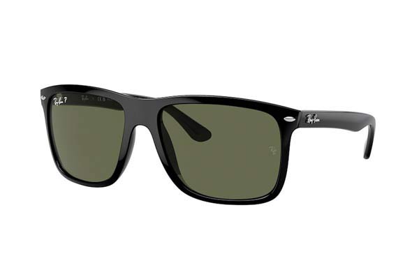 rayban 4547 BOYFRIEND TWO Occhiali da Sole 