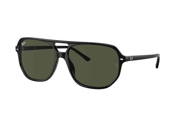 rayban 2205 BILL ONE Occhiali da Sole 