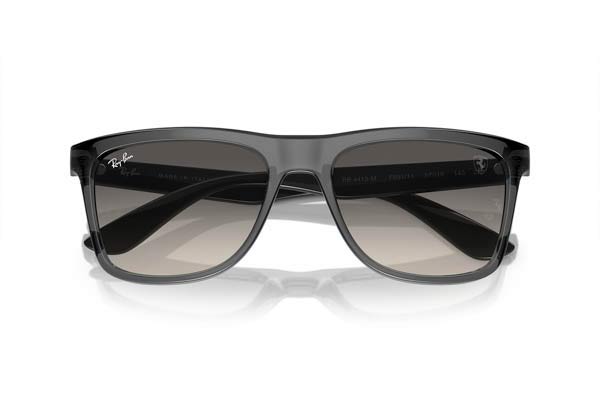 RAYBAN 4413M Occhiali da Sole 