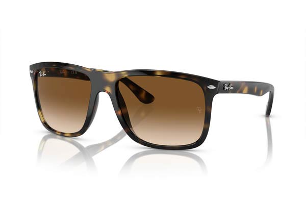 RAYBAN 4547 BOYFRIEND TWO Occhiali da Sole 