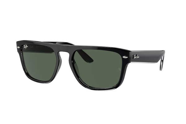 rayban 4407 Occhiali da Sole 