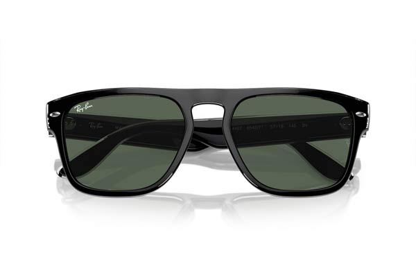 RAYBAN 4407 Occhiali da Sole 