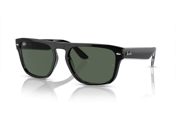RAYBAN 4407 Occhiali da Sole 