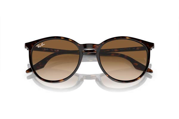 RAYBAN 2204 Occhiali da Sole 