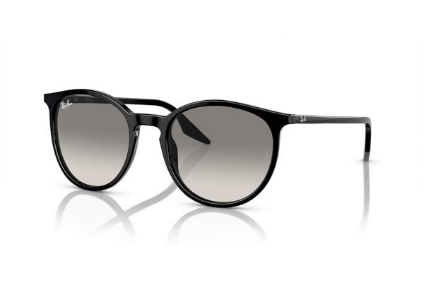 RAYBAN 2204 Occhiali da Sole 