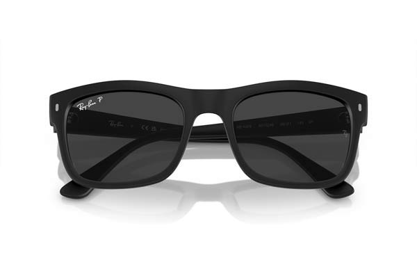 RAYBAN 4428 Occhiali da Sole 