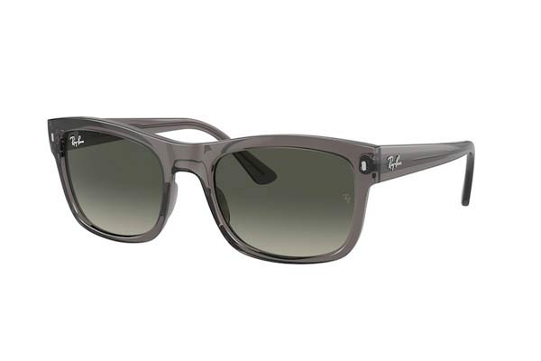 rayban 4428 Occhiali da Sole 