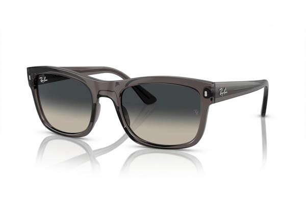 RAYBAN 4428 Occhiali da Sole 