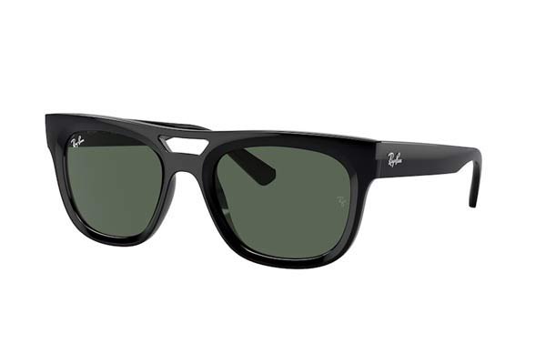 rayban 4426 PHIL Occhiali da Sole 