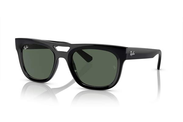 RAYBAN 4426 PHIL Occhiali da Sole 