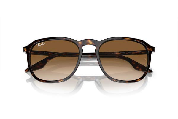 RAYBAN 2203 Occhiali da Sole 