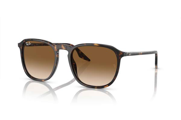 RAYBAN 2203 Occhiali da Sole 