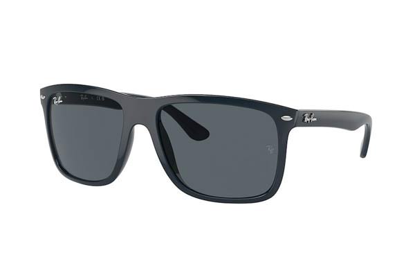 rayban 4547 BOYFRIEND TWO Occhiali da Sole 