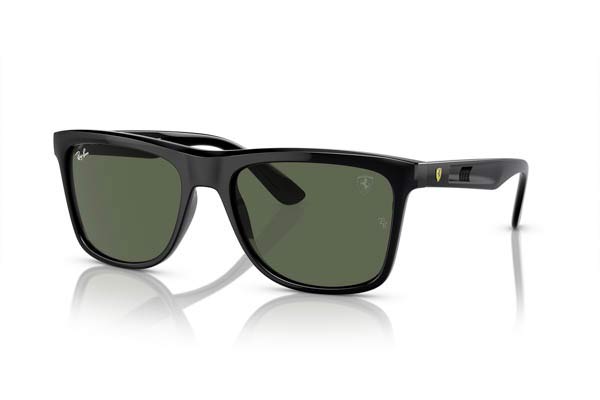 RAYBAN 4413M Occhiali da Sole 