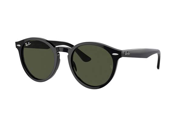 rayban 7680S LARRY Occhiali da Sole 