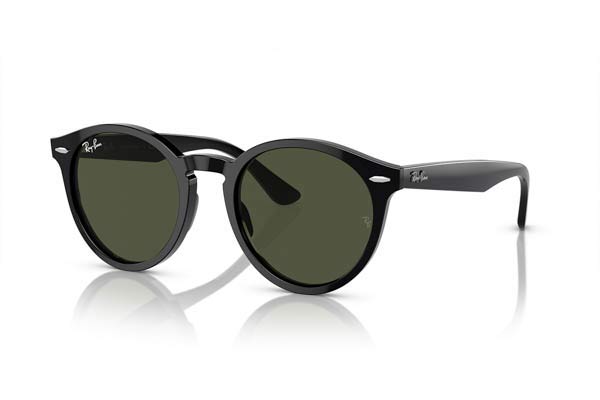 RAYBAN 7680S LARRY Occhiali da Sole 
