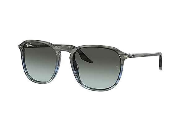rayban 2203 Occhiali da Sole 