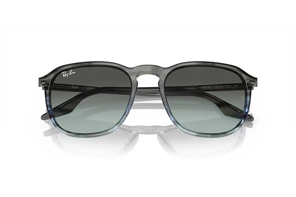 RAYBAN 2203 Occhiali da Sole 