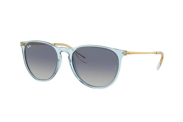 rayban ERIKA 4171 Occhiali da Sole 