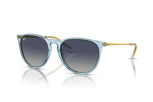 RAYBAN ERIKA 4171 Occhiali da Sole 